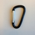 Snap hooks